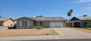 7540 Turney Ave, Phoenix, AZ 85033