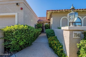7541 Becker Ln, Scottsdale, AZ 85260