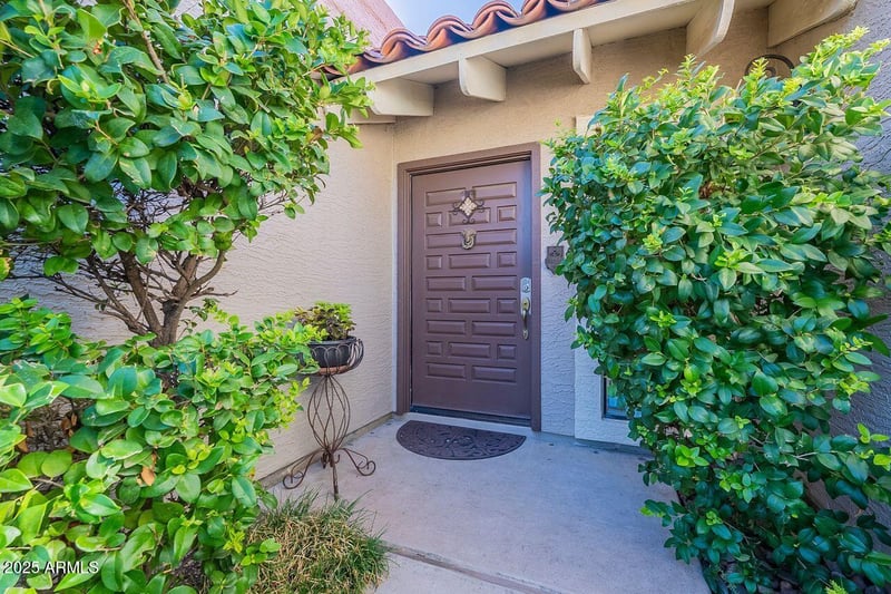 7541 Becker Ln, Scottsdale, AZ 85260
