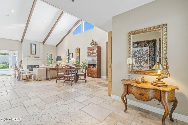 7541 Becker Ln, Scottsdale, AZ 85260