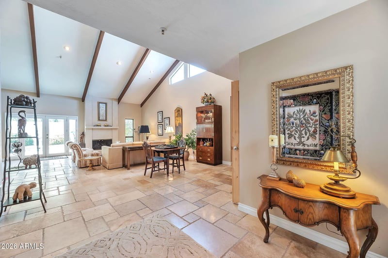 7541 Becker Ln, Scottsdale, AZ 85260