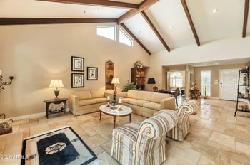 7541 Becker Ln, Scottsdale, AZ 85260
