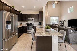 7541 N 30th Ave, Phoenix, AZ 85051