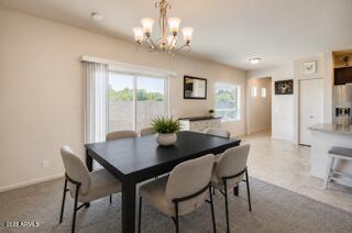 7541 N 30th Ave, Phoenix, AZ 85051