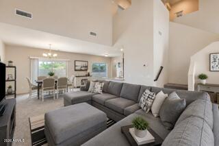 7541 N 30th Ave, Phoenix, AZ 85051