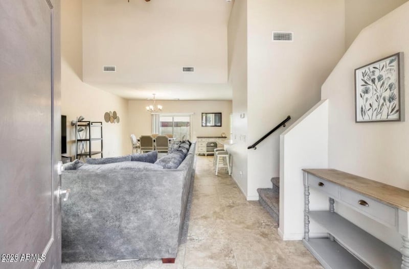 7541 N 30th Ave, Phoenix, AZ 85051