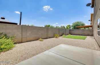 7541 N 30th Ave, Phoenix, AZ 85051