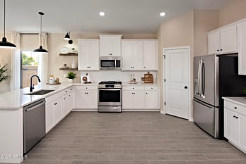 7541 Park St, Laveen, AZ 85339