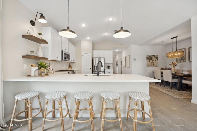 7541 Park St, Laveen, AZ 85339