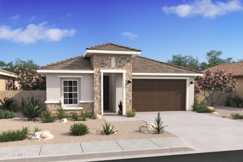 7541 Park St, Laveen, AZ 85339