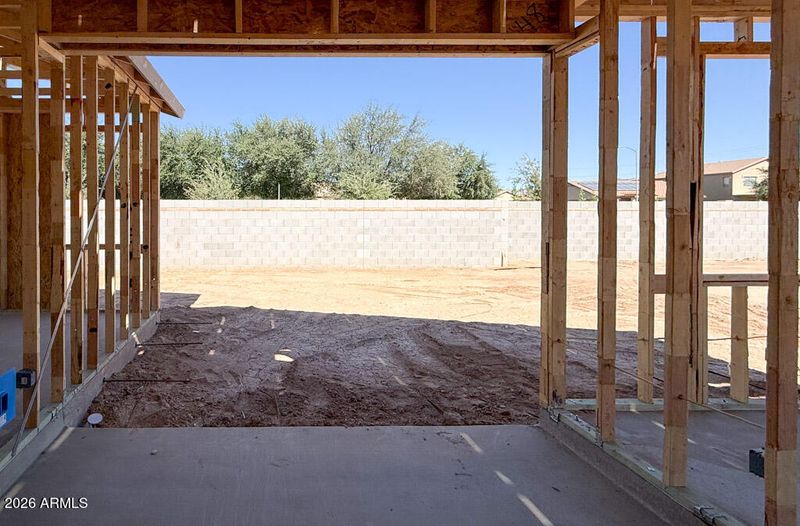 7541 S 47th Dr, Laveen, AZ 85339
