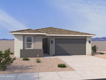 7541 47th Ln, Laveen, AZ 85339