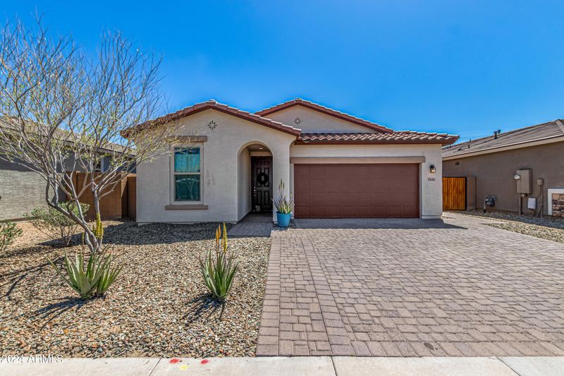 7541 W Superior Ave, Phoenix, AZ 85043