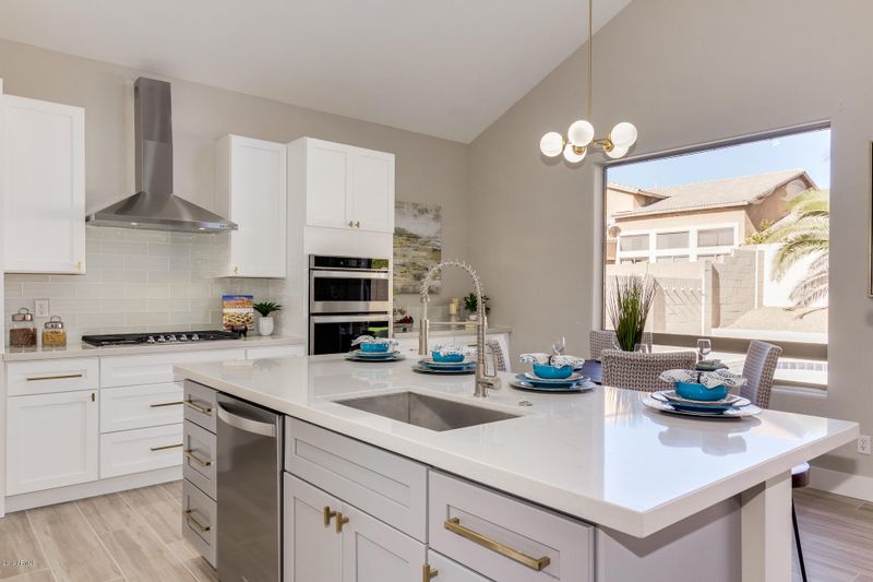 7542 E Glenn Moore Rd, Scottsdale, AZ 85255
