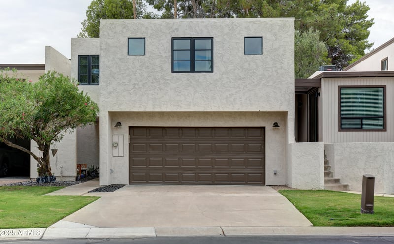 7542 Pleasant Rn, Scottsdale, AZ 85258