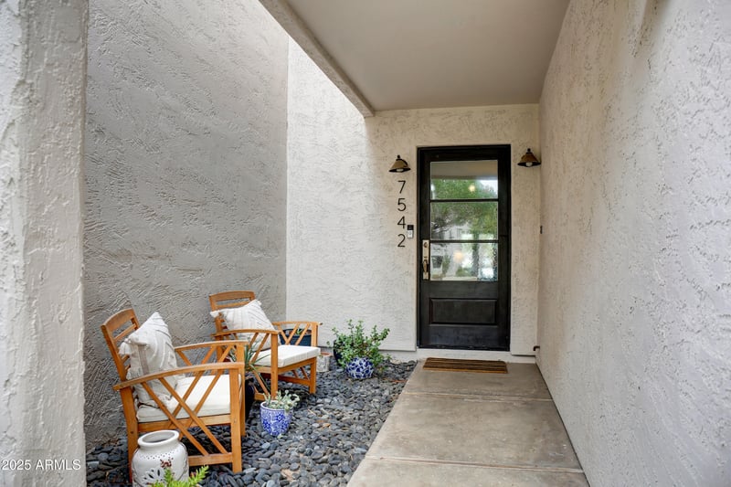 7542 Pleasant Rn, Scottsdale, AZ 85258