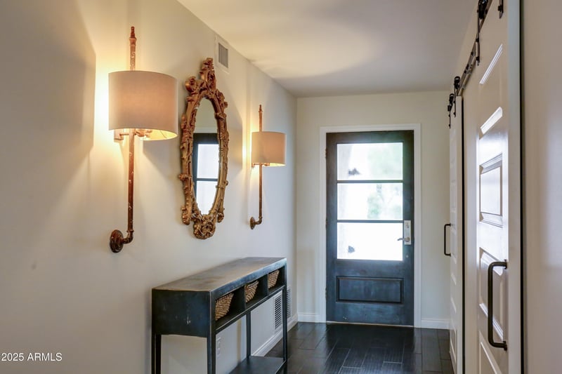 7542 Pleasant Rn, Scottsdale, AZ 85258