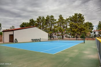 7542 Pleasant Rn, Scottsdale, AZ 85258