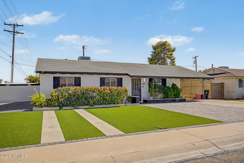 7543 E Mckinley St, Scottsdale, AZ 85257