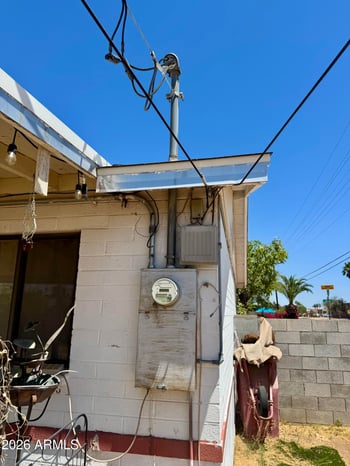 7543 Papago Dr, Scottsdale, AZ 85257
