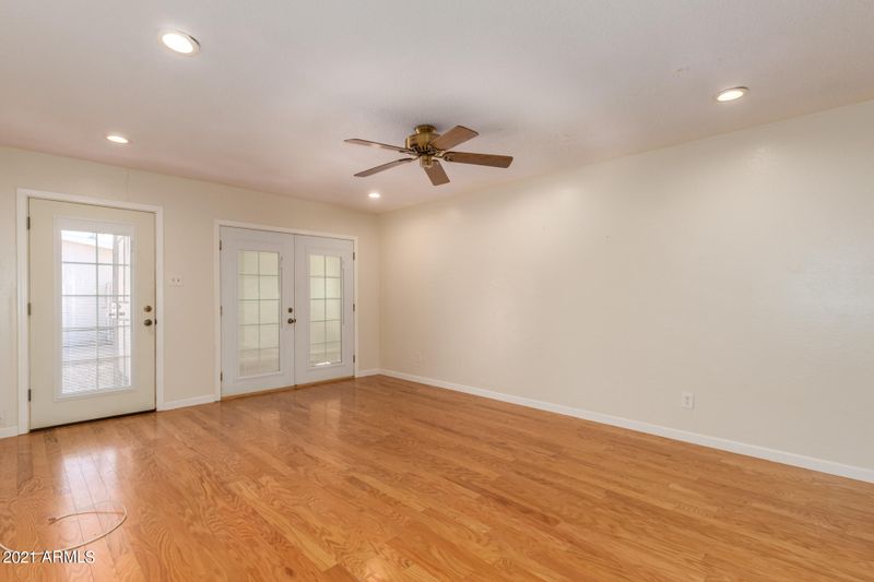 7543 W Whitton Ave, Phoenix, AZ 85033