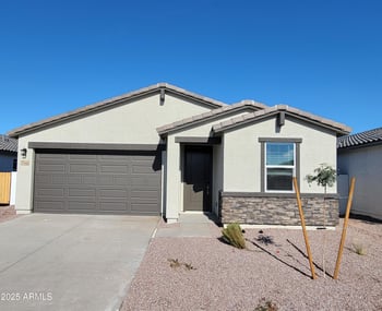 7544 Cozy Cottage Ln, San Tan Valley, AZ 85143
