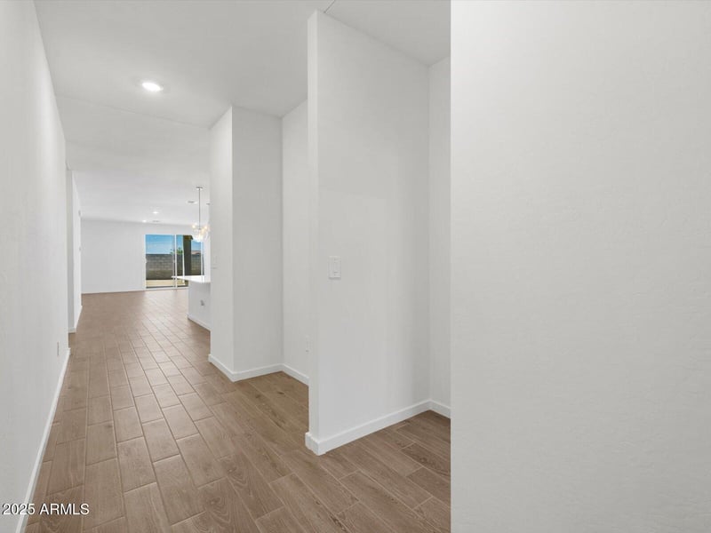 7544 Cozy Cottage Ln, San Tan Valley, AZ 85143