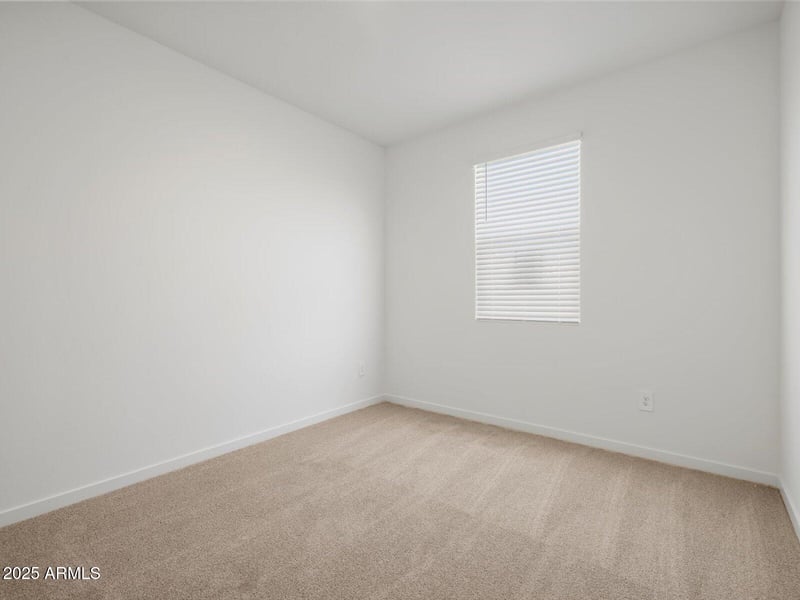 7544 Cozy Cottage Ln, San Tan Valley, AZ 85143