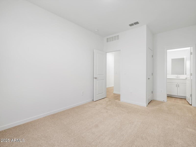 7544 Cozy Cottage Ln, San Tan Valley, AZ 85143