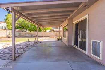 7544 Dreyfus Dr, Peoria, AZ 85381