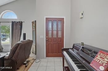 7544 Dreyfus Dr, Peoria, AZ 85381