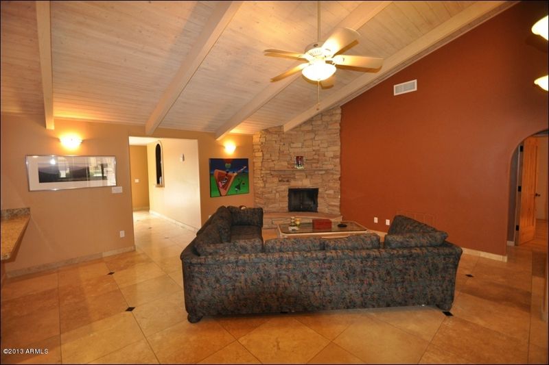 7544 E Windrose Dr, Scottsdale, AZ 85260