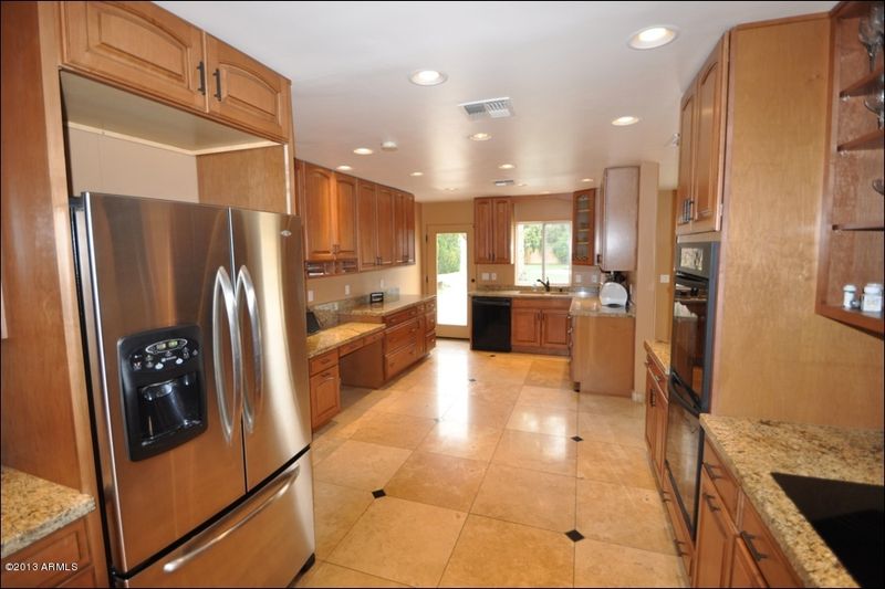7544 E Windrose Dr, Scottsdale, AZ 85260