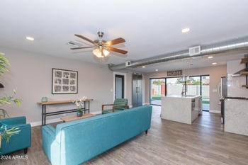 7544 Mckinley St, Scottsdale, AZ 85257