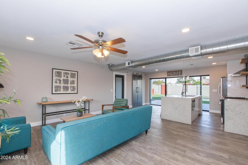 7544 Mckinley St, Scottsdale, AZ 85257