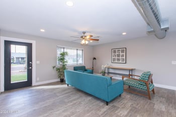 7544 Mckinley St, Scottsdale, AZ 85257