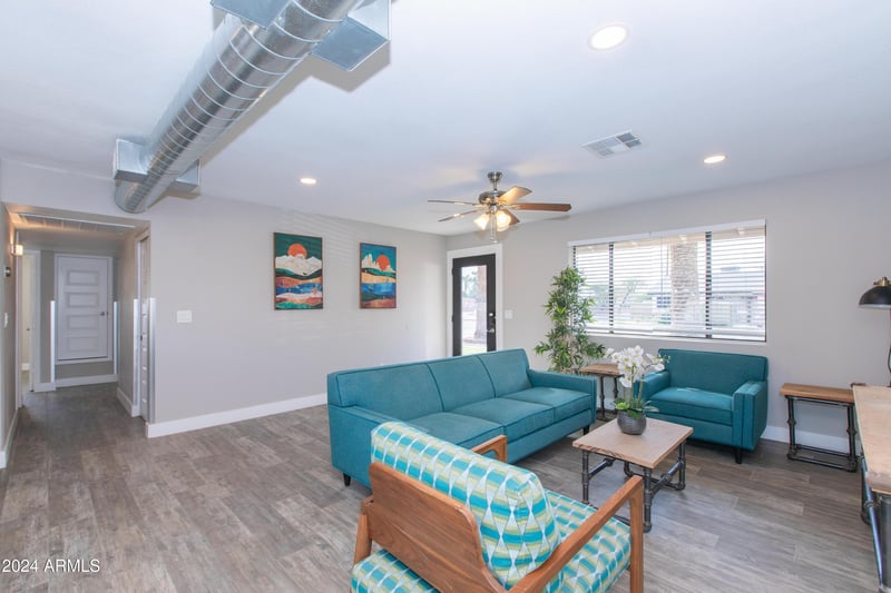 7544 Mckinley St, Scottsdale, AZ 85257