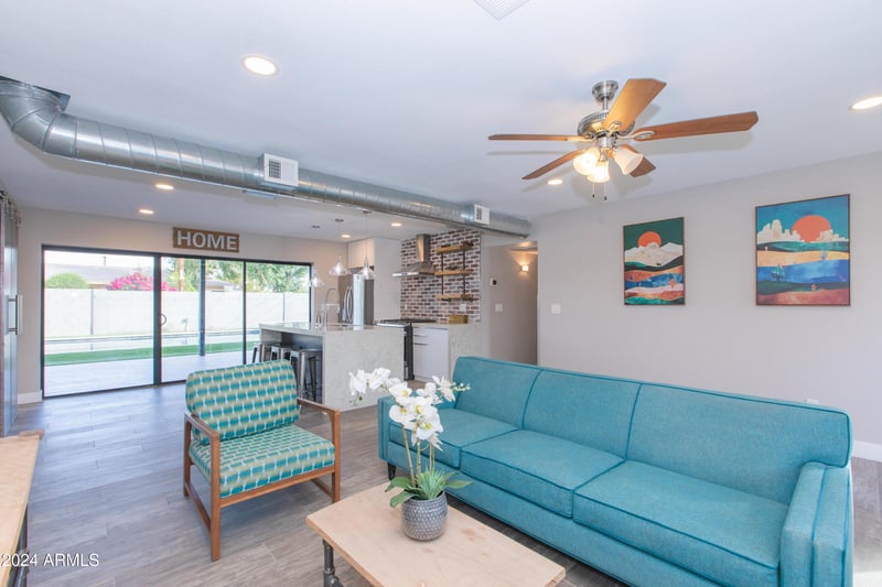 7544 Mckinley St, Scottsdale, AZ 85257