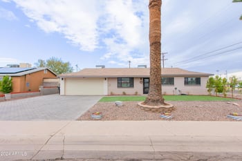 7544 Mckinley St, Scottsdale, AZ 85257