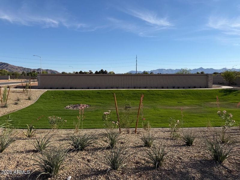 7544 S 47th Dr, Laveen, AZ 85339
