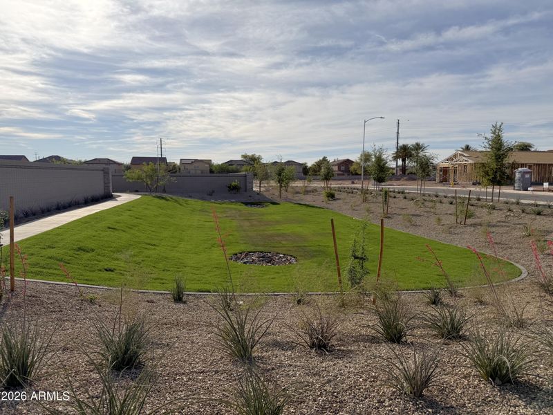 7544 S 47th Dr, Laveen, AZ 85339