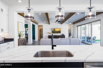 7544 W Evans Dr, Peoria, AZ 85381