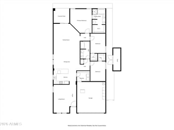 7544 Spur Dr, Peoria, AZ 85383