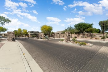 7544 Spur Dr, Peoria, AZ 85383