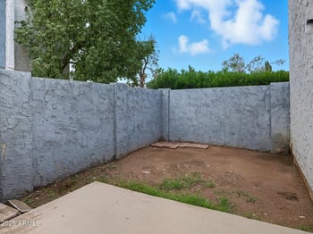 7545 47th Dr, Glendale, AZ 85301