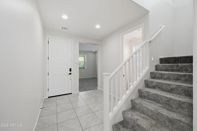 7545 E Olla Ave, Mesa, AZ 85212