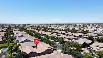 7545 E Posada Ave, Mesa, AZ 85212
