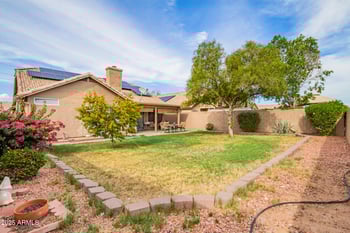 7545 Jenan Dr, Peoria, AZ 85345