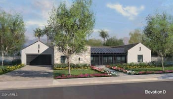 7545 Laredo Ln, Scottsdale, AZ 85250