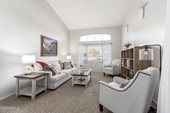 7545 Monte Ave, Mesa, AZ 85209